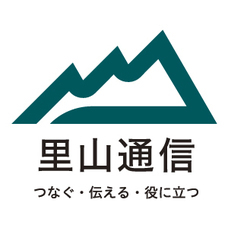 株式会社フォレストシーのプレスリリース画像1