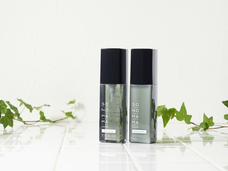 株式会社BEAUTYDOORSのプレスリリース画像1