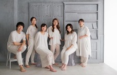 有限会社いりそ写真館のプレスリリース画像1