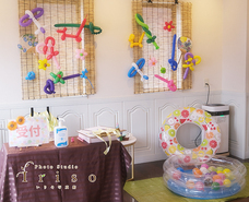 有限会社いりそ写真館のプレスリリース画像1