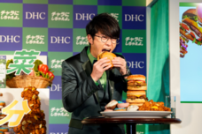 株式会社ディーエイチシーのプレスリリース画像7