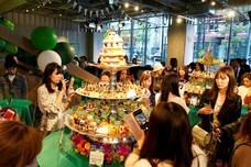 株式会社ディーエイチシーのプレスリリース画像6