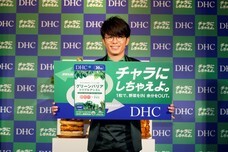 株式会社ディーエイチシーのプレスリリース画像5