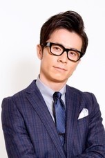 株式会社ディーエイチシーのプレスリリース画像1