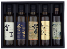 松井酒造合名会社のプレスリリース画像2