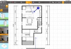 オーセブン株式会社のプレスリリース画像1
