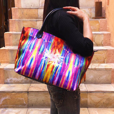 ELCAFLORAのプレスリリース