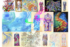 ELCAFLORAのプレスリリース画像1