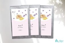 水素健康医学ラボ株式会社のプレスリリース画像1