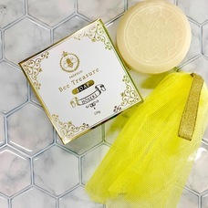 株式会社蜂の宝本舗のプレスリリース画像1