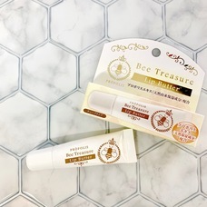 株式会社蜂の宝本舗のプレスリリース画像1