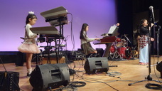 エッキミュージックサロンのプレスリリース