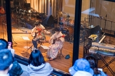 エッキミュージックサロンのプレスリリース画像1