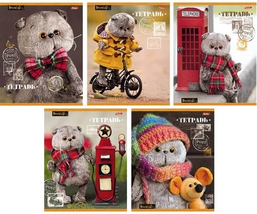 猫の服にこだわるニャ ロシア製のぬいぐるみブランド ブディーバーサ 日本で人気沸騰の予感 かわいすぎる猫ちゃんの誕生秘話 Budi Basa 株式会社ヴェルフのプレスリリース 猫の服にこだわるニャ ロシア製のぬいぐるみブランド ブディーバーサ 日本で人気沸騰の予感 かわいすぎる猫ちゃんの誕生秘話 Budi Basa 株式会社ヴェルフのプレスリリース