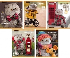 BUDI　BASA 株式会社ヴェルフのプレスリリース画像1