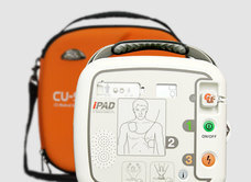 株式会社Birth47のプレスリリース