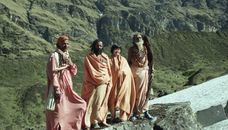 アイカワオフィスのプレスリリース画像1