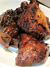 銚子グルメ市場のプレスリリース画像1