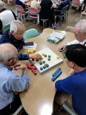 石井　健広のプレスリリース画像6