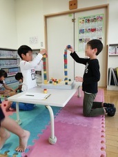 石井　健広のプレスリリース画像4