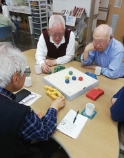 石井　健広のプレスリリース画像5