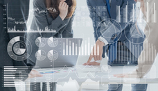 一般社団法人新技術応用推進基盤のプレスリリース画像1