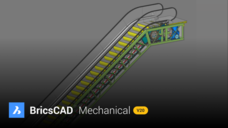 図研アルファテック株式会社のプレスリリース画像4