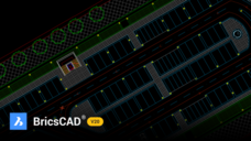 図研アルファテック株式会社のプレスリリース画像3