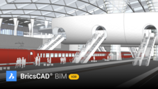 図研アルファテック株式会社のプレスリリース画像2