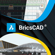 図研アルファテック株式会社のプレスリリース画像9