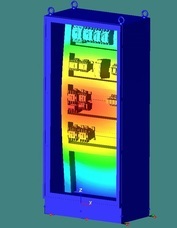 図研アルファテック株式会社のプレスリリース画像2