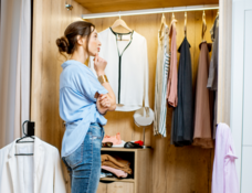 アトリエカノンのプレスリリース画像1