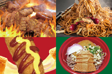 一般社団法人　日本ケータリングカー協会のプレスリリース画像1