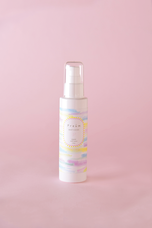 株式会社トゥエルヴホールドのプレスリリース画像3