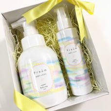 株式会社トゥエルヴホールドのプレスリリース画像9