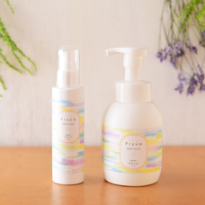 株式会社トゥエルヴホールドのプレスリリース画像8