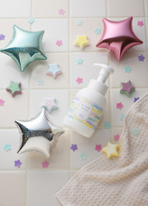 株式会社トゥエルヴホールドのプレスリリース画像7