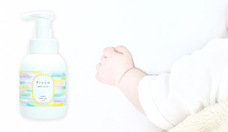 株式会社トゥエルヴホールドのプレスリリース画像5