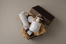 株式会社トゥエルヴホールドのプレスリリース画像10