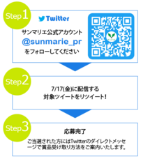 株式会社サンマリエのプレスリリース画像1