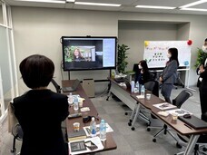 株式会社サンマリエのプレスリリース画像2