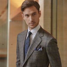 株式会社サンマリエのプレスリリース画像3