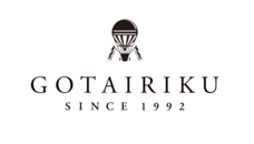 株式会社サンマリエのプレスリリース画像2