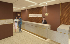 株式会社サンマリエのプレスリリース画像1