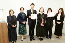 株式会社サンマリエのプレスリリース画像1