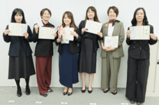 株式会社サンマリエのプレスリリース画像1