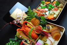 うらわ高砂のプレスリリース画像1