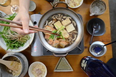 横浜野菜と日本酒　七草のプレスリリース画像1