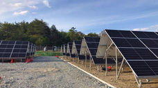 安泰新エネルギー・ジャパン株式会社のプレスリリース画像1