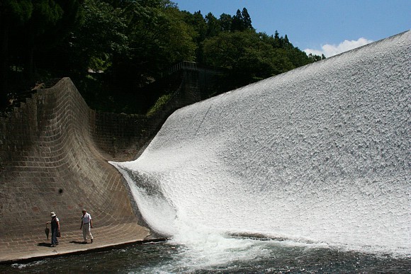 エクスポート・ジャパン株式会社のプレスリリース画像2